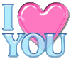 sticker_12556109_29711441
