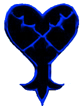 sticker_138637_3372086