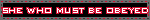 sticker_27505183_40722363