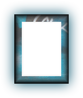 sticker_19025117_25528306