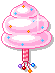sticker_10618457_27369444