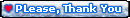 sticker_6227967_39258335