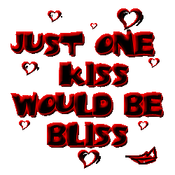 sticker_16571666_29633574