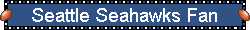 sticker_19312277_27959089