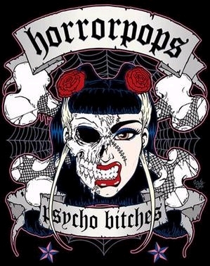 sticker_18946825_33385969