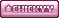 sticker_30207831_41042554
