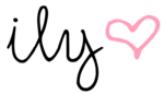 sticker_10503636_38036953