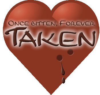 sticker_17407747_24735952