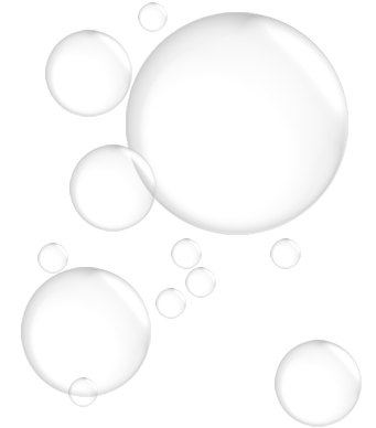 sticker_27561356_37265683