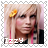 sticker_8301106_37422253