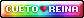 sticker_24085343_45620273