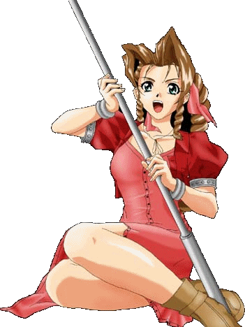 sticker_17724580_29174658