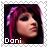 sticker_11913764_28478985
