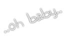 sticker_25368279_38889891