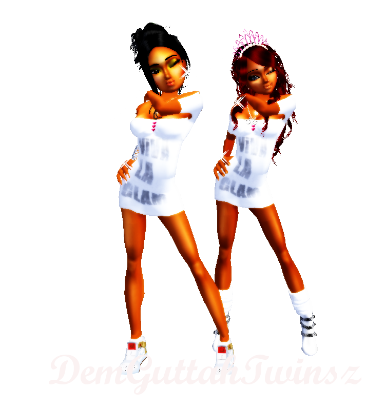 sticker_25805015_40494598