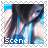 sticker_7391644_27846522