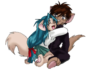 sticker_9085970_39260723