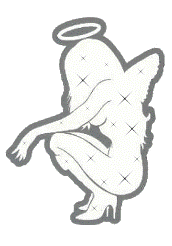 sticker_3953295_17079385