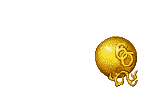 sticker_12610675_43616882