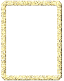 sticker_15507639_31612710