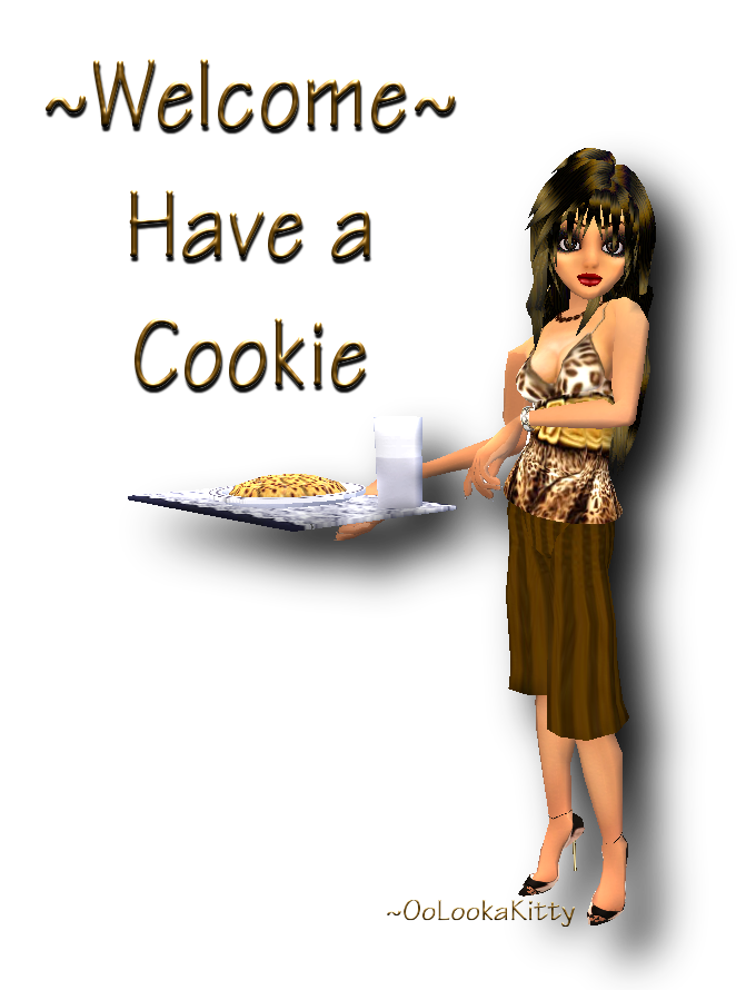 sticker_791853_23933940