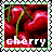 sticker_25849673_36725866