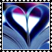 sticker_11989701_38252370