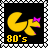sticker_14505769_23057094