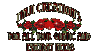 sticker_14343847_30505038