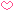 sticker_8020668_34504326