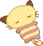 sticker_5760446_26432467