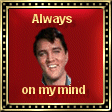 sticker_15509919_41396074