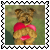 sticker_13699168_35690039
