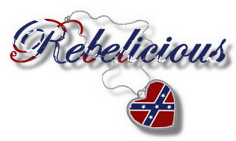 sticker_10448498_17306402