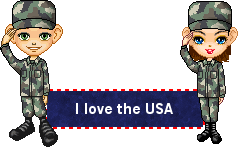 sticker_9633159_39588744