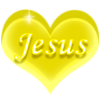 sticker_20752537_32794892