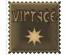 sticker_24541854_37176277