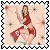 sticker_15619627_25369772