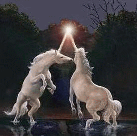 sticker_10414951_16239781
