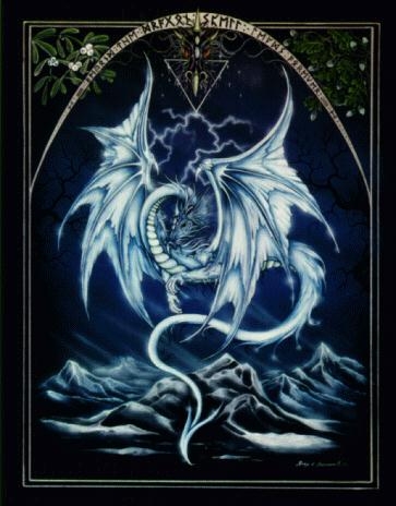 sticker_635540_479683