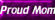 sticker_12349521_29259794