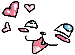 sticker_10548060_35395046