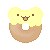 sticker_13454888_36676584