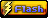 sticker_13260778_23116580