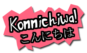 sticker_23805895_41270876