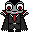 sticker_14555906_39237560