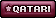 sticker_9707041_16843447