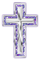 sticker_17907517_24431531