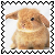 sticker_15619627_26630533