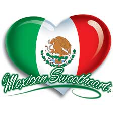 sticker_20500955_38594419
